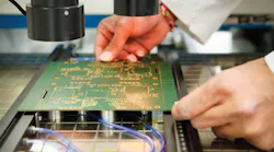 1701mae Sr Lightedboard