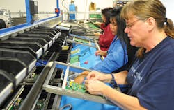 1701mae Sr Zentech Manufacturing 1701mae Sr Zentech Manufacturing