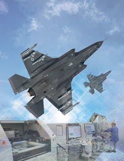 1701mae Sr Zentech Pic 1 1701mae Sr Zentech Pic 1