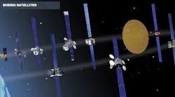 Content Dam Avi Online Articles 2015 November Boeing Satellite
