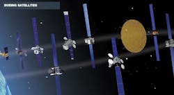 Content Dam Avi Online Articles 2015 November Boeing Satellite Content Dam Avi Online Articles 2015 November Boeing Satellite