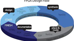 Content Dam Avi Online Articles 2017 01 Activehdl Graphic Rgb
