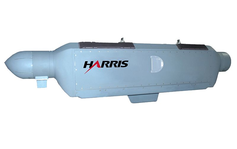 Content Dam Avi Online Articles 2017 01 Advanced Integrated Defensive Electronic Warfare Suite Aidews 01