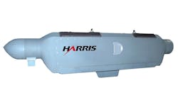 Content Dam Avi Online Articles 2017 01 Advanced Integrated Defensive Electronic Warfare Suite Aidews 01 Content Dam Avi Online Articles 2017 01 Advanced Integrated Defensive Electronic Warfare Suite Aidews 01