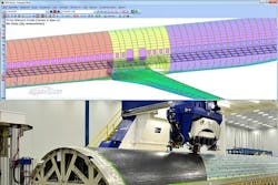 Content Dam Avi Online Articles 2017 01 Collier Nasa Acc Image Content Dam Avi Online Articles 2017 01 Collier Nasa Acc Image
