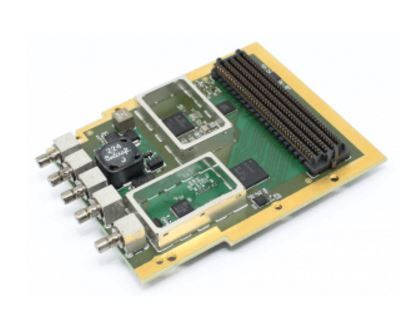 Content Dam Avi Online Articles 2017 01 Creonic