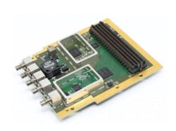 Content Dam Avi Online Articles 2017 01 Creonic Content Dam Avi Online Articles 2017 01 Creonic