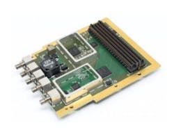 Content Dam Avi Online Articles 2017 01 Creonic Content Dam Avi Online Articles 2017 01 Creonic