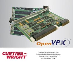 Content Dam Avi Online Articles 2017 01 Curtisswright Gen4 Pcie Vpx Content Dam Avi Online Articles 2017 01 Curtisswright Gen4 Pcie Vpx