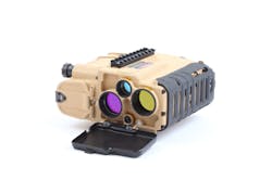 Content Dam Avi Online Articles 2017 01 Elbit Directorm Content Dam Avi Online Articles 2017 01 Elbit Directorm