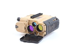 Content Dam Avi Online Articles 2017 01 Elbit Directorm Content Dam Avi Online Articles 2017 01 Elbit Directorm