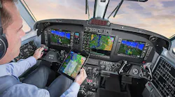 Content Dam Avi Online Articles 2017 01 Garmin G1000 Nxi Hero