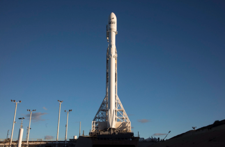 Content Dam Avi Online Articles 2017 01 Iridium