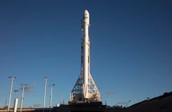 Content Dam Avi Online Articles 2017 01 Iridium Content Dam Avi Online Articles 2017 01 Iridium