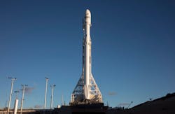 Content Dam Avi Online Articles 2017 01 Iridium Content Dam Avi Online Articles 2017 01 Iridium