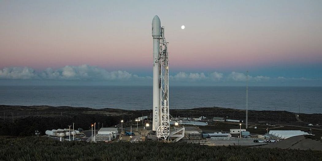 Content Dam Avi Online Articles 2017 01 Iridium Satellite Launch