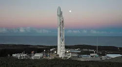 Content Dam Avi Online Articles 2017 01 Iridium Satellite Launch