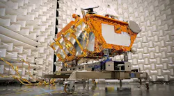 Content Dam Avi Online Articles 2017 01 Iridium Satellite Vehicle1