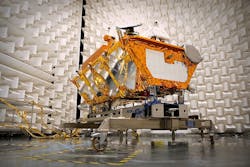 Content Dam Avi Online Articles 2017 01 Iridium Satellite Vehicle1 Content Dam Avi Online Articles 2017 01 Iridium Satellite Vehicle1