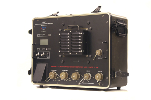 Content Dam Avi Online Articles 2017 01 Mts 209