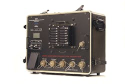 Content Dam Avi Online Articles 2017 01 Mts 209 Content Dam Avi Online Articles 2017 01 Mts 209