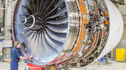 Content Dam Avi Online Articles 2017 01 Rolls Trent Xwb