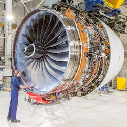 Content Dam Avi Online Articles 2017 01 Rolls Trent Xwb Content Dam Avi Online Articles 2017 01 Rolls Trent Xwb