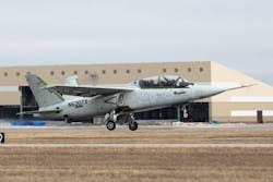 Content Dam Avi Online Articles 2017 01 Scorpionjet Content Dam Avi Online Articles 2017 01 Scorpionjet