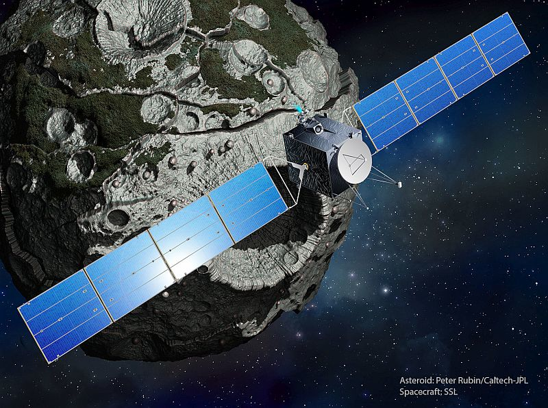 Content Dam Avi Online Articles 2017 01 Ssl Nasa