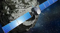 Content Dam Avi Online Articles 2017 01 Ssl Nasa