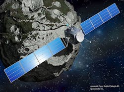 Content Dam Avi Online Articles 2017 01 Ssl Nasa Content Dam Avi Online Articles 2017 01 Ssl Nasa