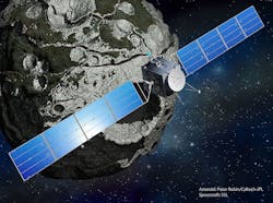 Content Dam Avi Online Articles 2017 01 Ssl Nasa Content Dam Avi Online Articles 2017 01 Ssl Nasa