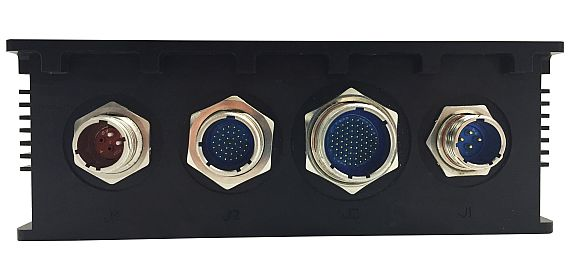 Content Dam Mae Online Articles 2016 12 Atrenne 15 Dec 2016