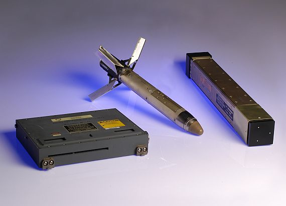 Content Dam Mae Online Articles 2016 12 Towed Decoy 15 Dec 2016