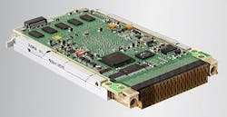 By Mil & Aero staff By Mil & Aero staff