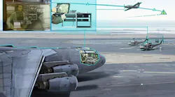 Sikorsky to perfect cockpit automation kits for fixed-wing aircraft and helicopters
