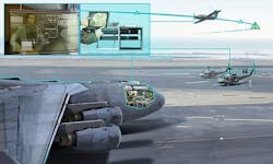 Sikorsky to perfect cockpit automation kits for fixed-wing aircraft and helicopters Sikorsky to perfect cockpit automation kits for fixed-wing aircraft and helicopters