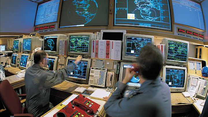 Thoughts for the new year, and prospects for a new U.S. military