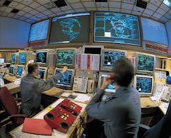 Thoughts for the new year, and prospects for a new U.S. military Thoughts for the new year, and prospects for a new U.S. military