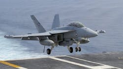 By Mil & Aero staff By Mil & Aero staff