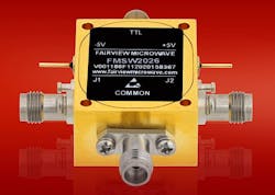 By Mil & Aero staff By Mil & Aero staff