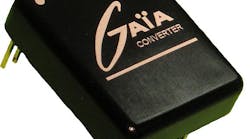 Content Dam Mae Online Articles 2017 01 Gaia 4 Jan 2017