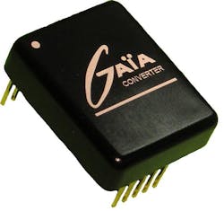 By Mil & Aero staff By Mil & Aero staff