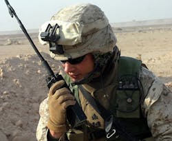 By Mil & Aero staff By Mil & Aero staff