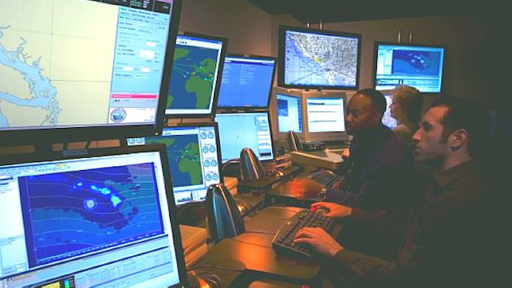 IARPA MATERIAL research project to help intelligence analysts glean information from obscure languages