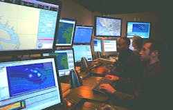 IARPA MATERIAL research project to help intelligence analysts glean information from obscure languages IARPA MATERIAL research project to help intelligence analysts glean information from obscure languages