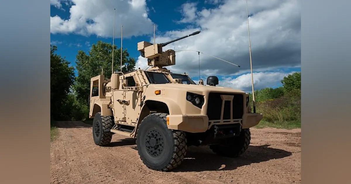 Military Smart Bullets Military closer to developing smart bullets for machine guns on ships ...