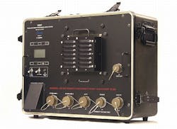 By Mil & Aero staff By Mil & Aero staff