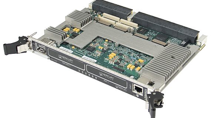 Expert: cyber security in embedded computing relies on systems integrity and rugged packaging
