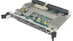 Expert: cyber security in embedded computing relies on systems integrity and rugged packaging